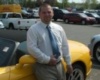 Somersworth Adult Ads